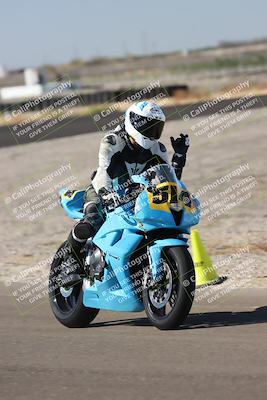 media/Oct-12-2025-CRA (Sun) [[e621380112]]/Around the Pits/